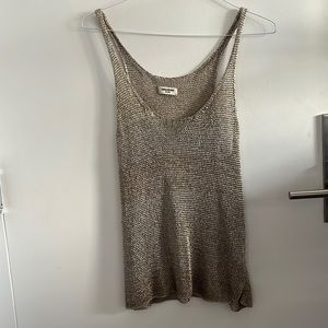 Zadig and Voltaire top